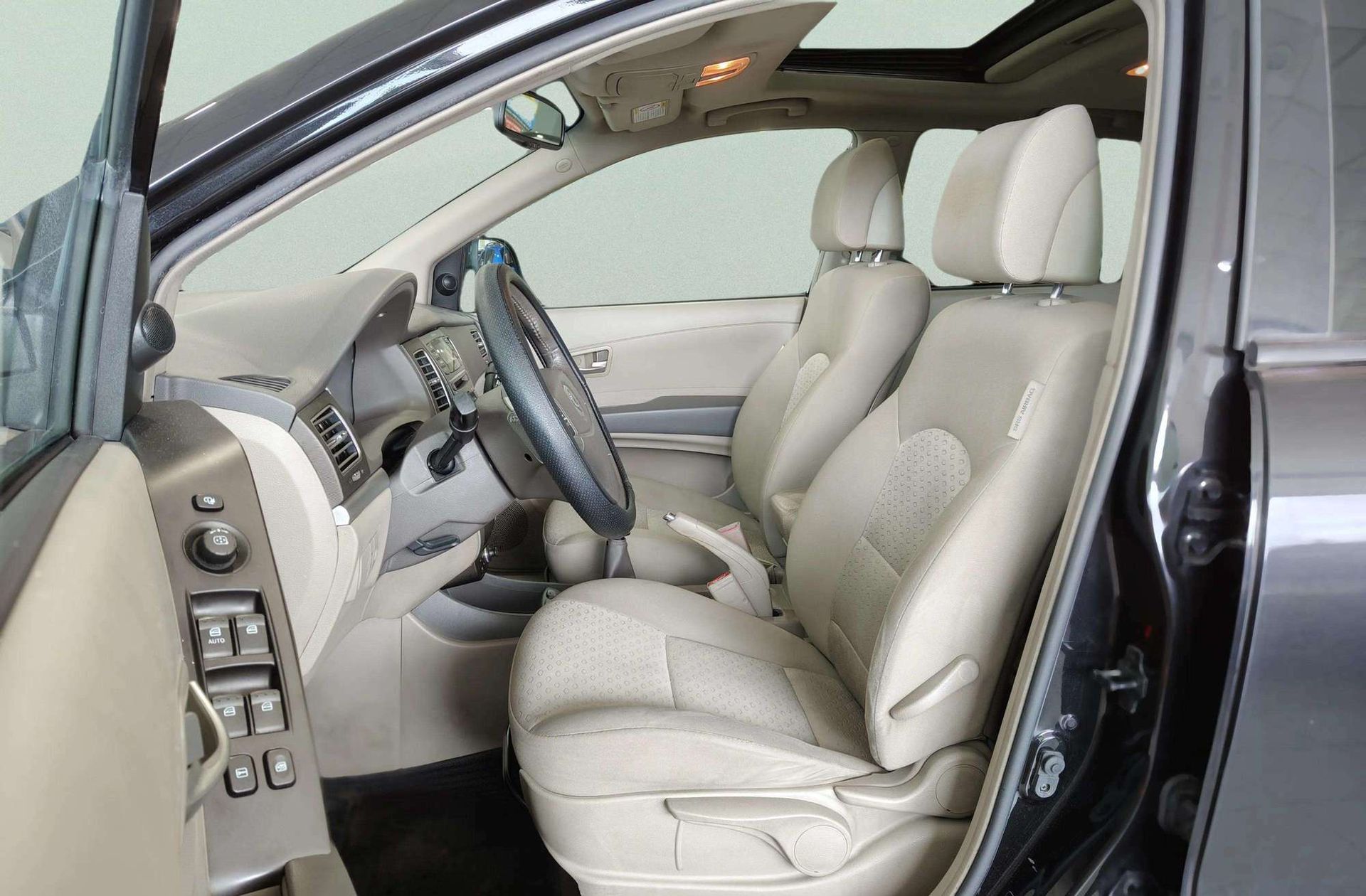 SsangYong Korando D20T Premium 4x2 - foto 10