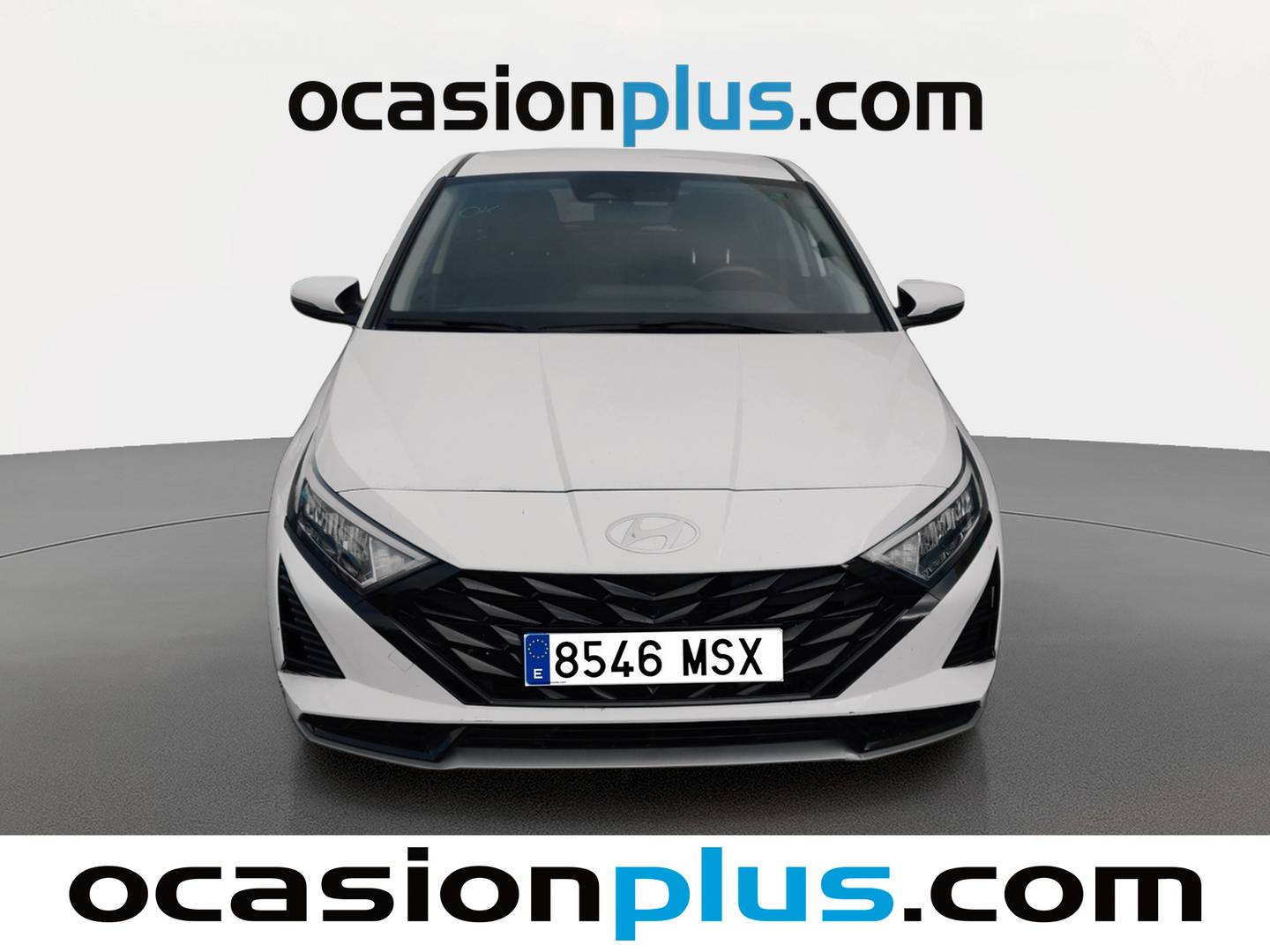 Foto Hyundai i20 Hyundai i20 1.0 TGDI 48V Klass DCT (100 CV)