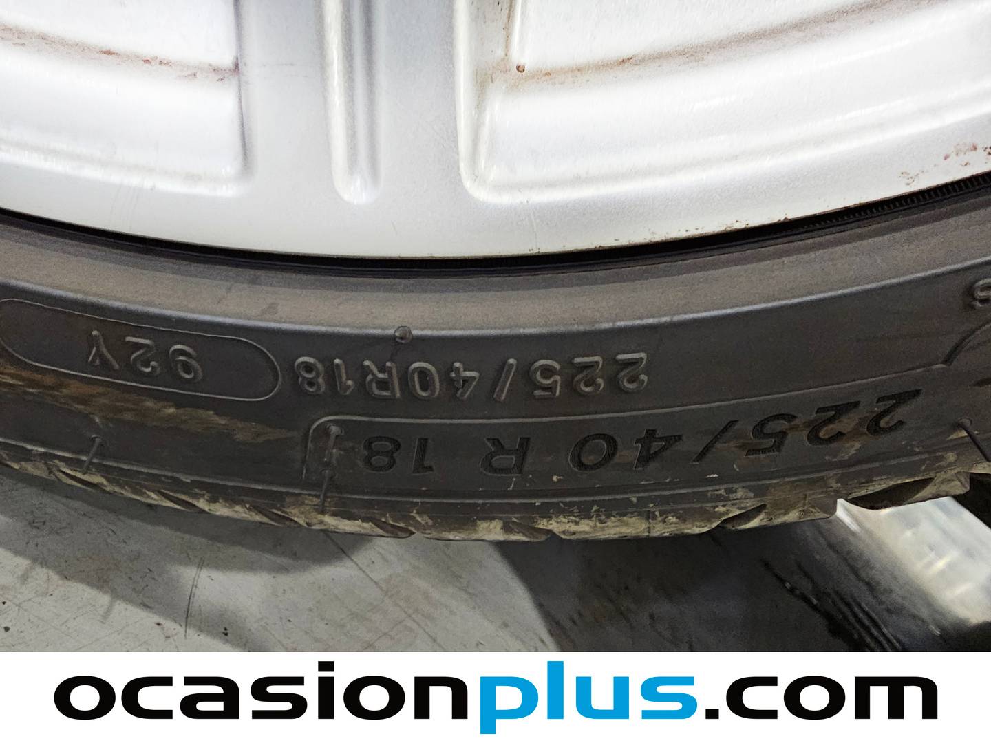 Audi A3 Audi A3 Sportback Genuine edition 35 TFSI (150 CV) S tronic 2021