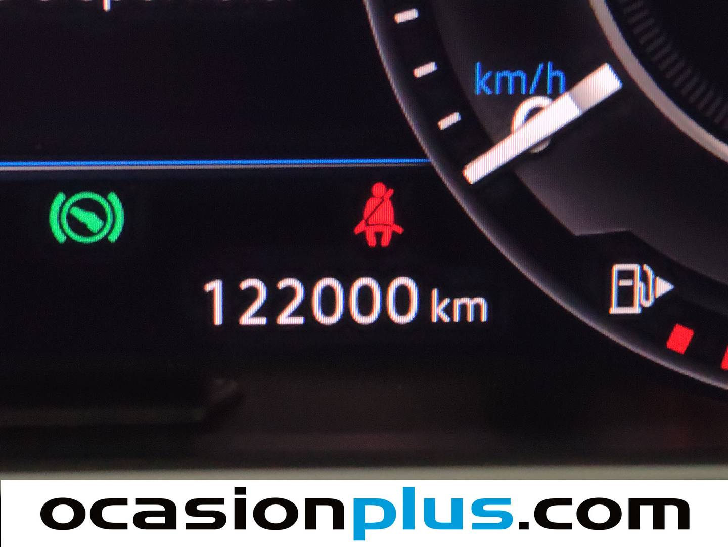 Volkswagen Golf Volkswagen Golf R 2.0 TSI 4Motion (310 CV) DSG 310cv