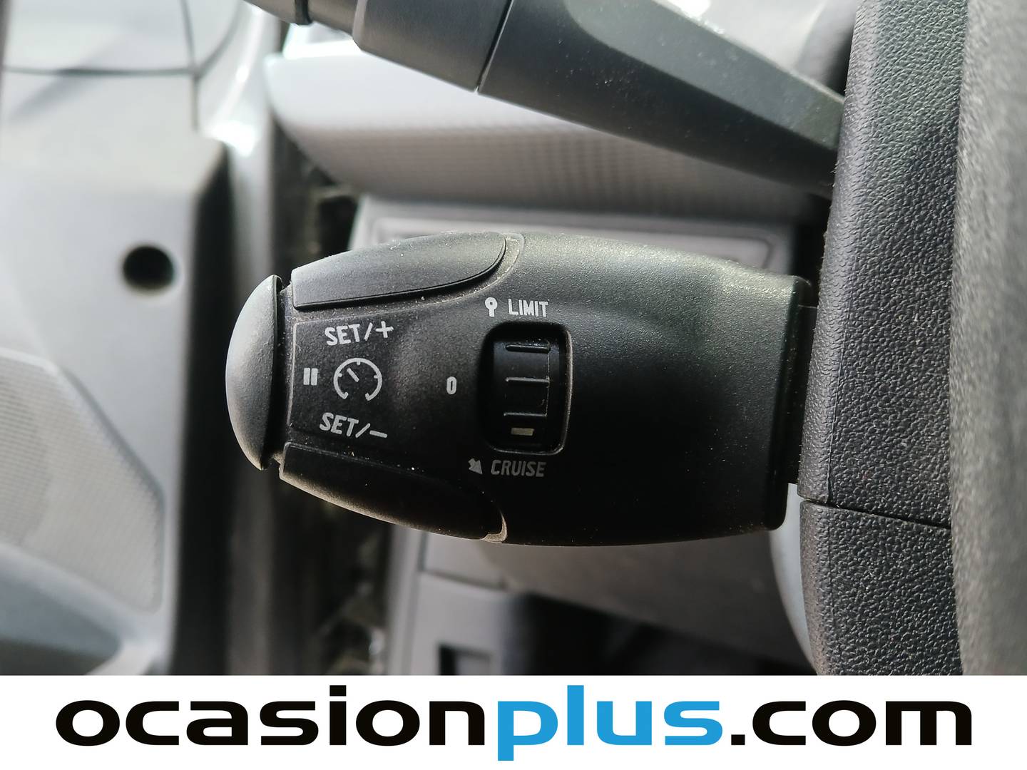 Extras del Peugeot 2008 Peugeot 2008 PureTech 110 S&S Allure EAT6 (110 CV)