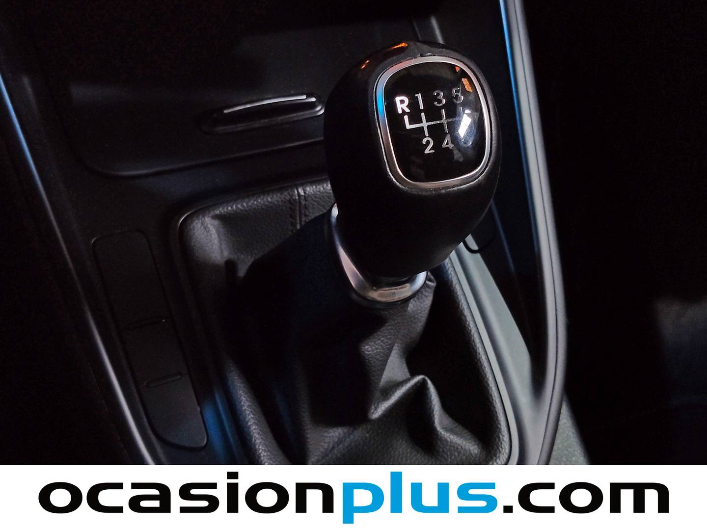 Foto KIA Carens Kia Carens 1.7 CRDi VGT Concept Eco-Dynamics (115 CV)