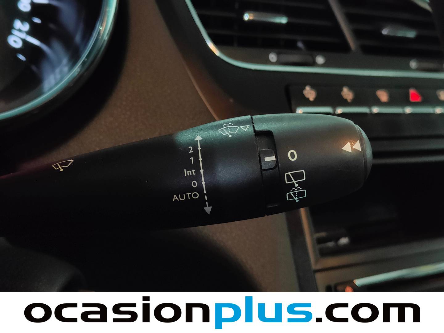 Peugeot 5008 Peugeot 5008 2.0 BlueHDi Allure (150 CV) 7 Plazas 150cv