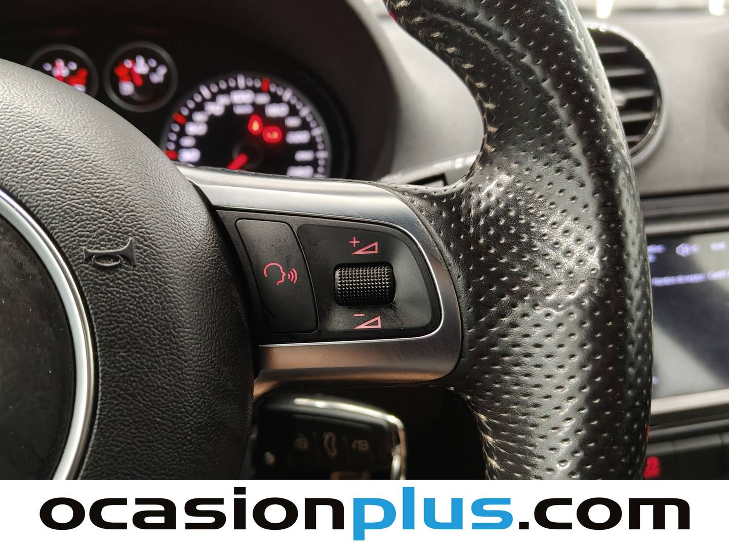 Audi RS3 Audi RS3 Sportback 2.5 TFSI quattro (340 CV) S tronic km 0