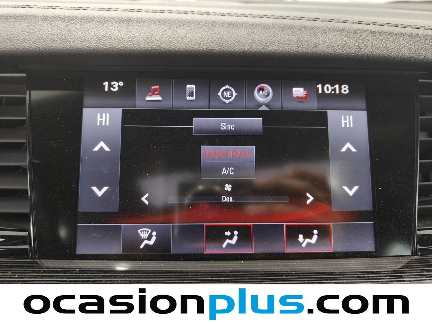 Opel Insignia Opel Insignia 1.5 Turbo XFT Excellence (165 CV) al mejor precio