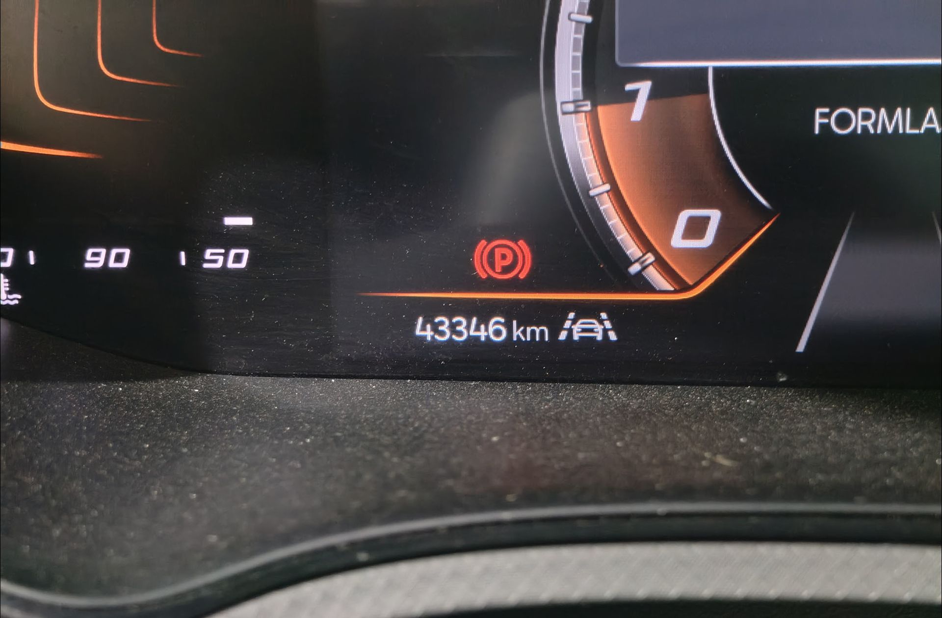 SEAT Arona 1.0 TSI Style XL - foto 7