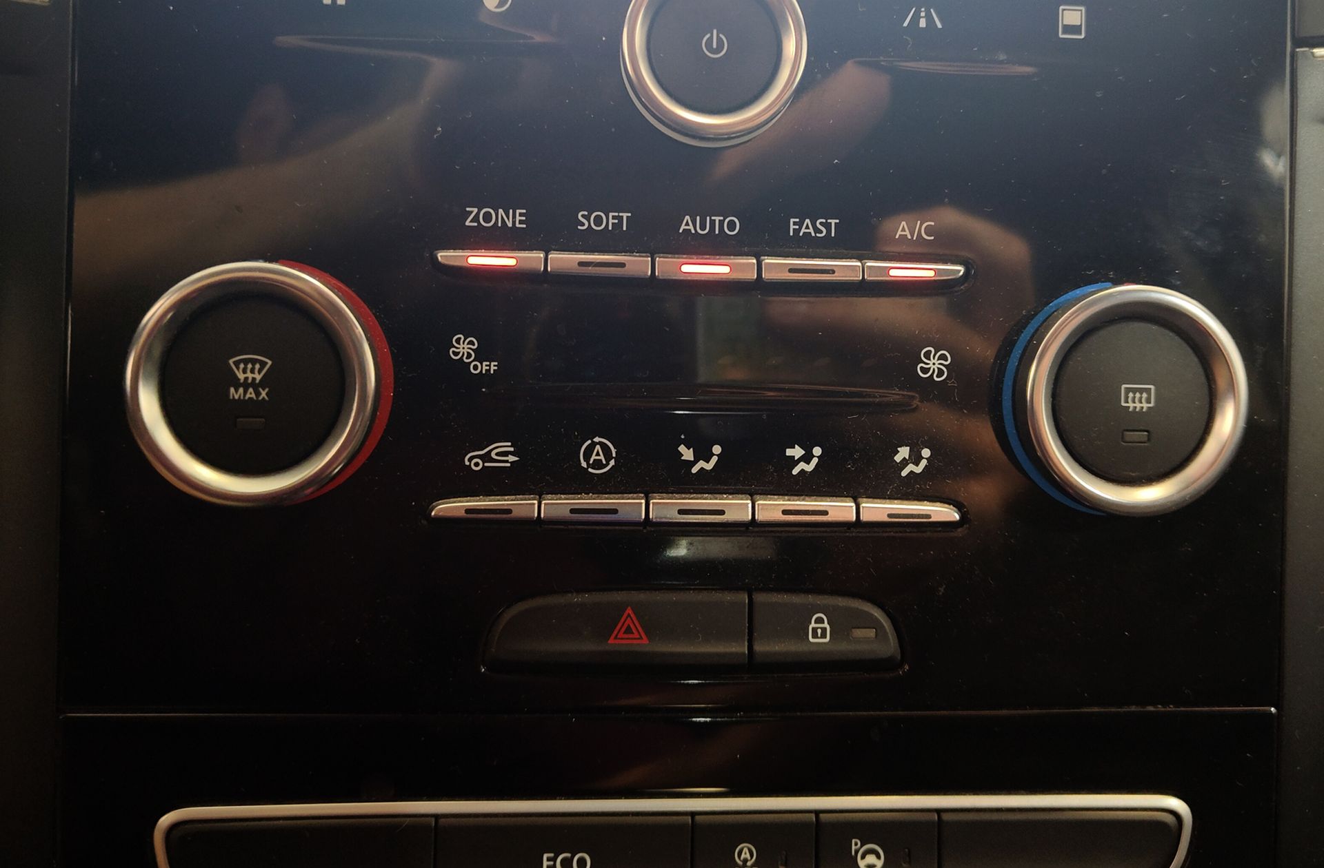 Renault Koleos Zen Blue dCi X-Tronic 4x2 - foto 31