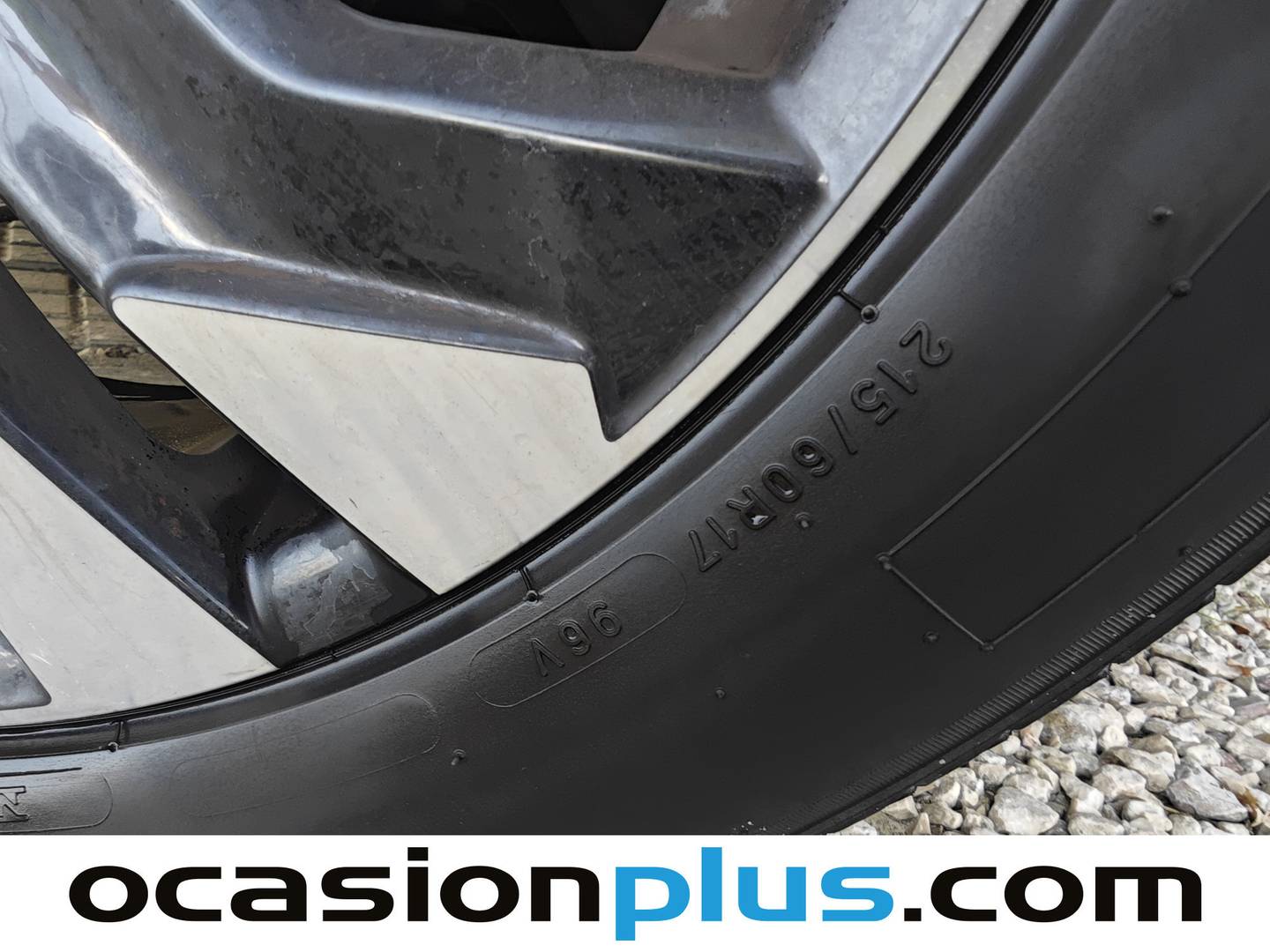 Peugeot 2008 Peugeot 2008 PureTech 130 S&S Allure Pack (130 CV) 2021