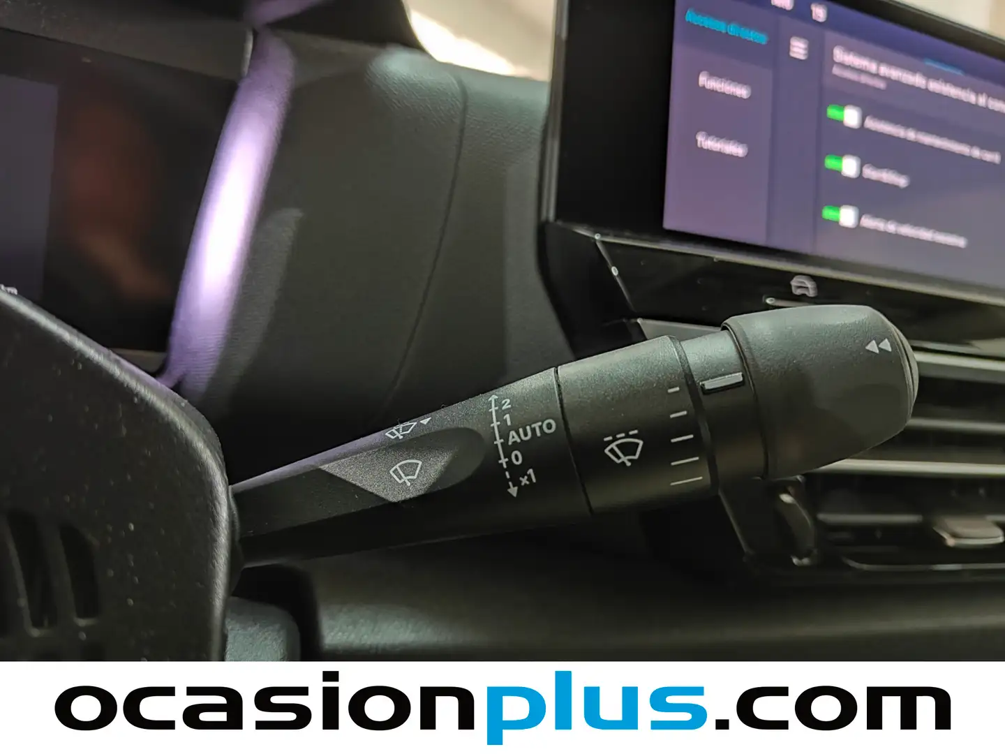 Foto Citroën C4 Citroen C4 PureTech 130 S&S 6v Plus (131 CV)