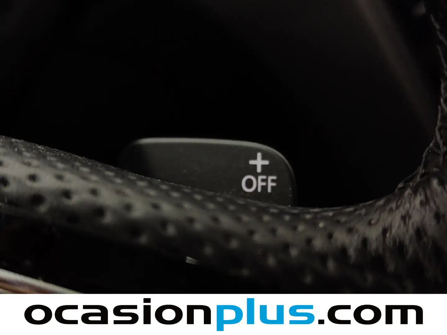 Foto Skoda Octavia Skoda Octavia 1.6 TDI CR Ambition DSG (115 CV)