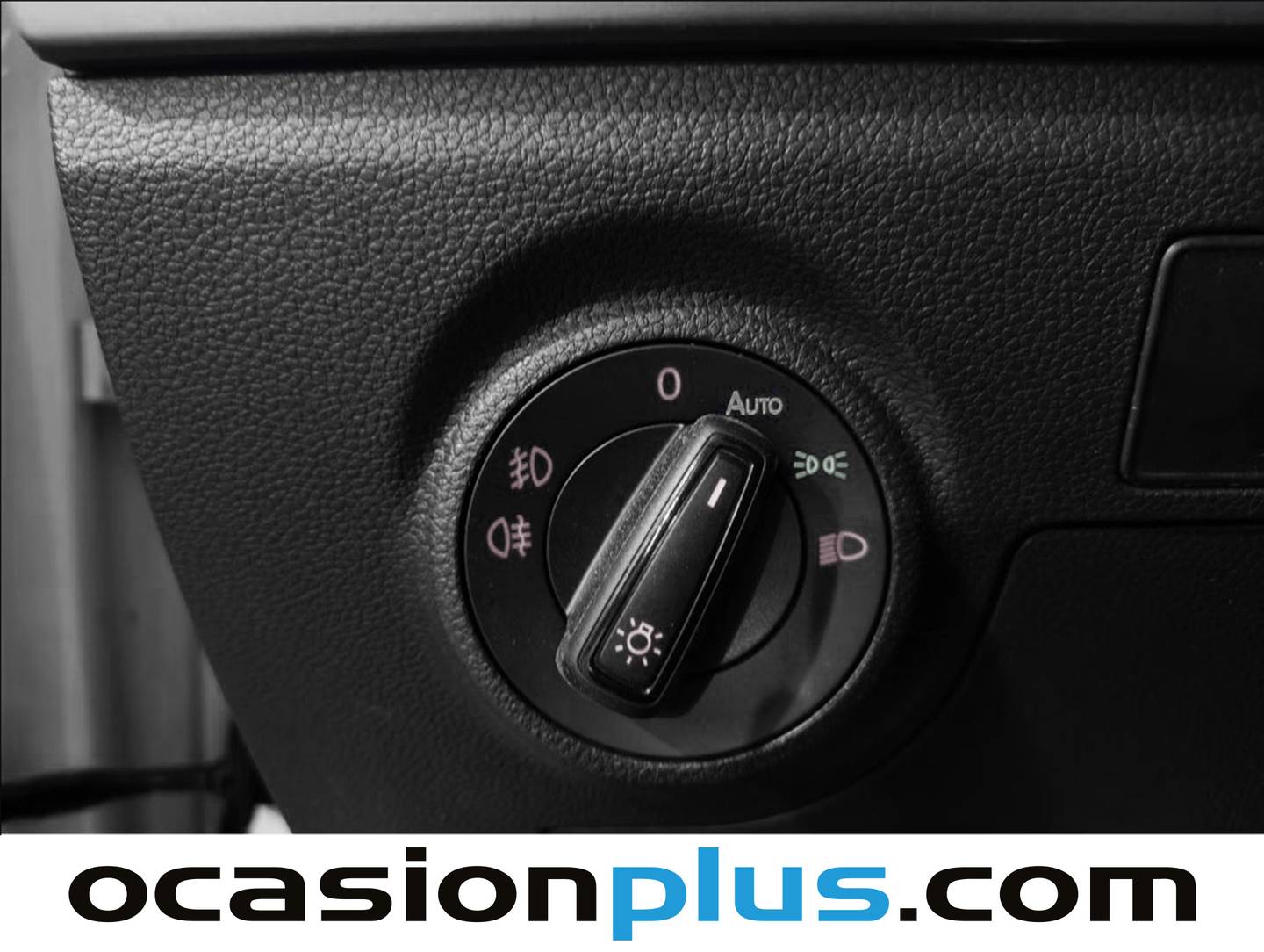 Seat Ibiza Seat Ibiza 1.5 TSI FR XL DSG (150 CV) de ocasión