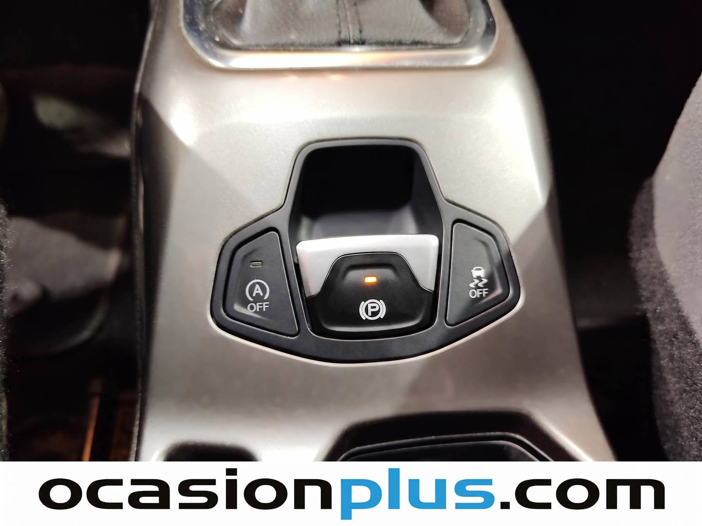 Jeep Renegade Jeep Renegade 1.3G Limited 4x2 DDCT (150 CV) al mejor precio