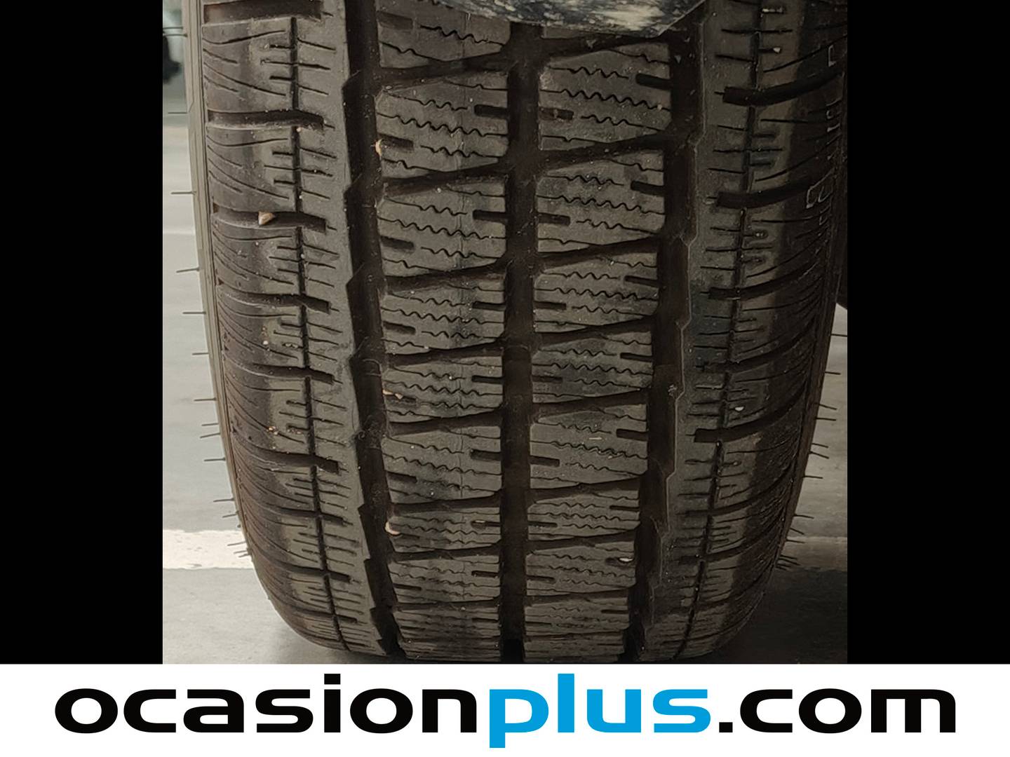 Chrysler Grand Voyager Chrysler Grand Voyager 2.8 CRD LX (163 CV) 7 Plazas barato