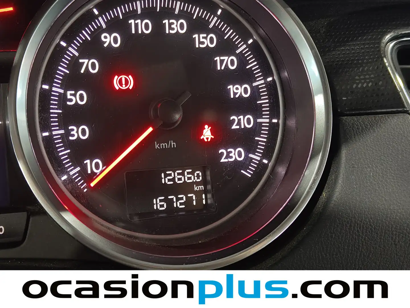 Foto Peugeot 508 Peugeot 508 2.0 BlueHDI GT Line (150 CV)