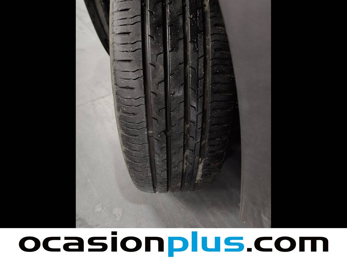 Foto Fiat 500L Fiat 500L 1.4 16v S&S Cult  (95 CV)