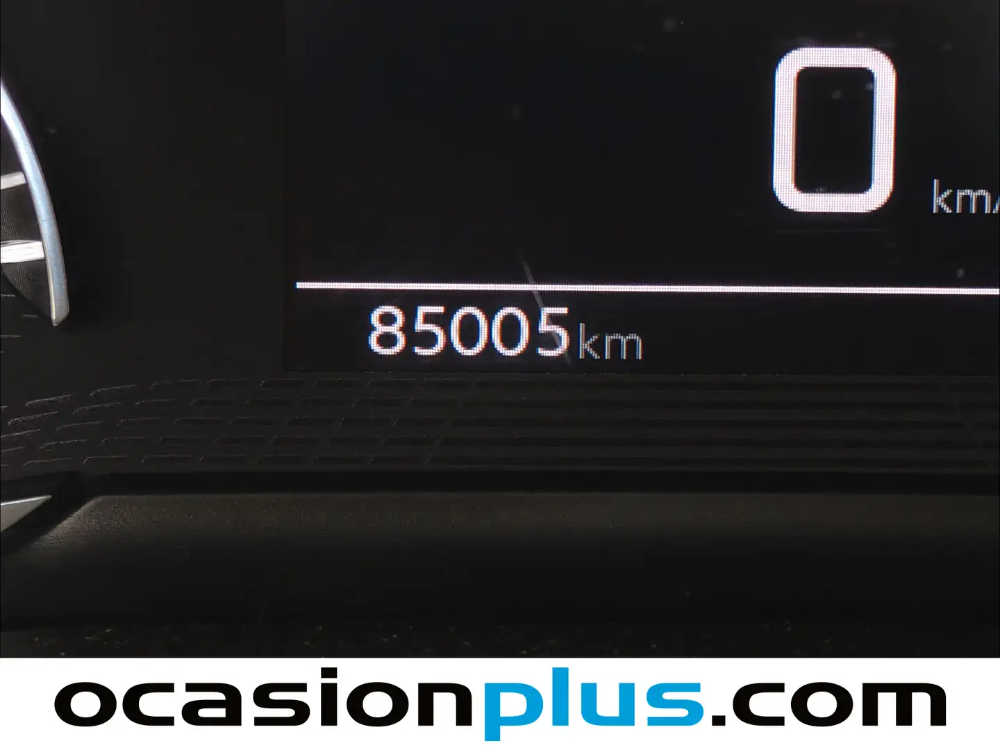 Foto Peugeot 208 Peugeot 208 PureTech 100 Active Pack (100 CV)