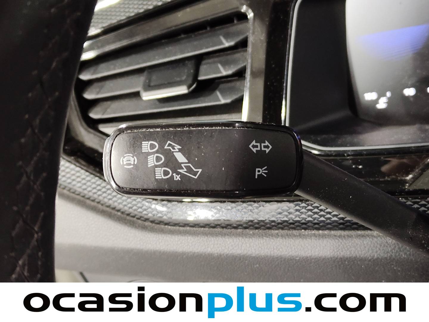 Foto Volkswagen Taigo Volkswagen Taigo Life 1.0 TSI (110 CV) DSG