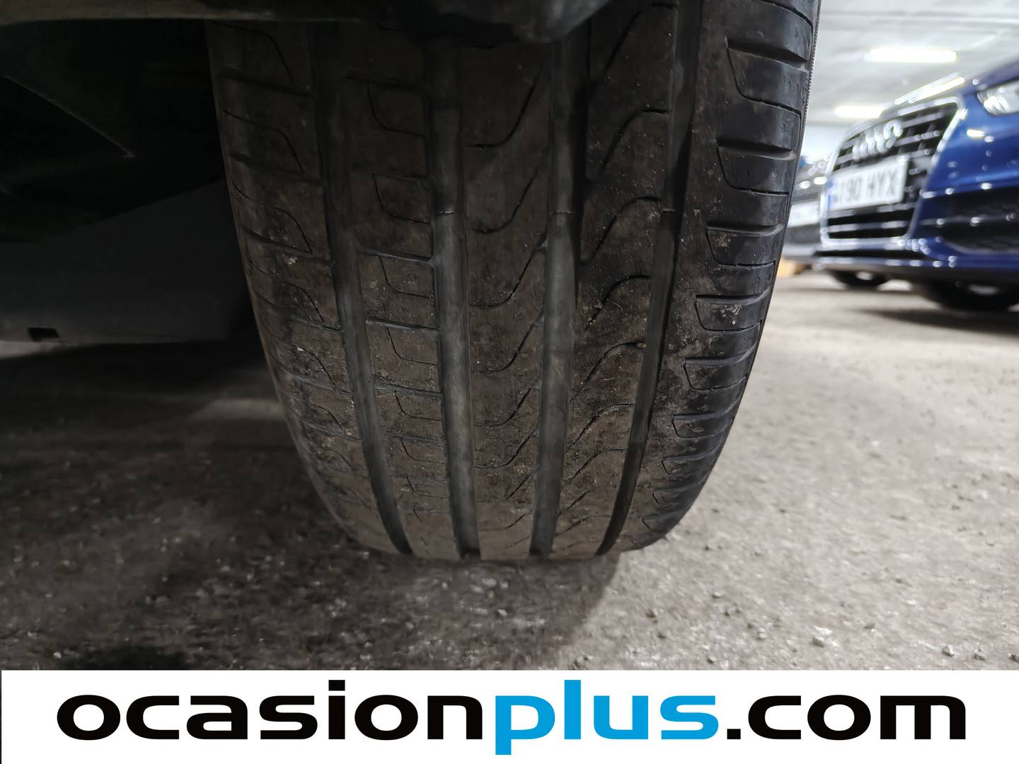 Citroën C4 Picasso Citroën C4 Picasso PureTech 130 S&S Feel (130 CV) km 0