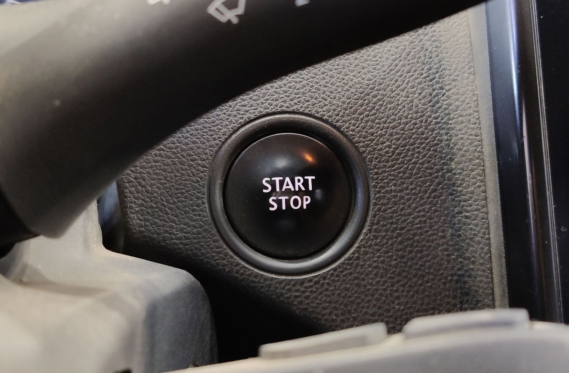 Dacia Duster Prestige TCe EDC - foto 25