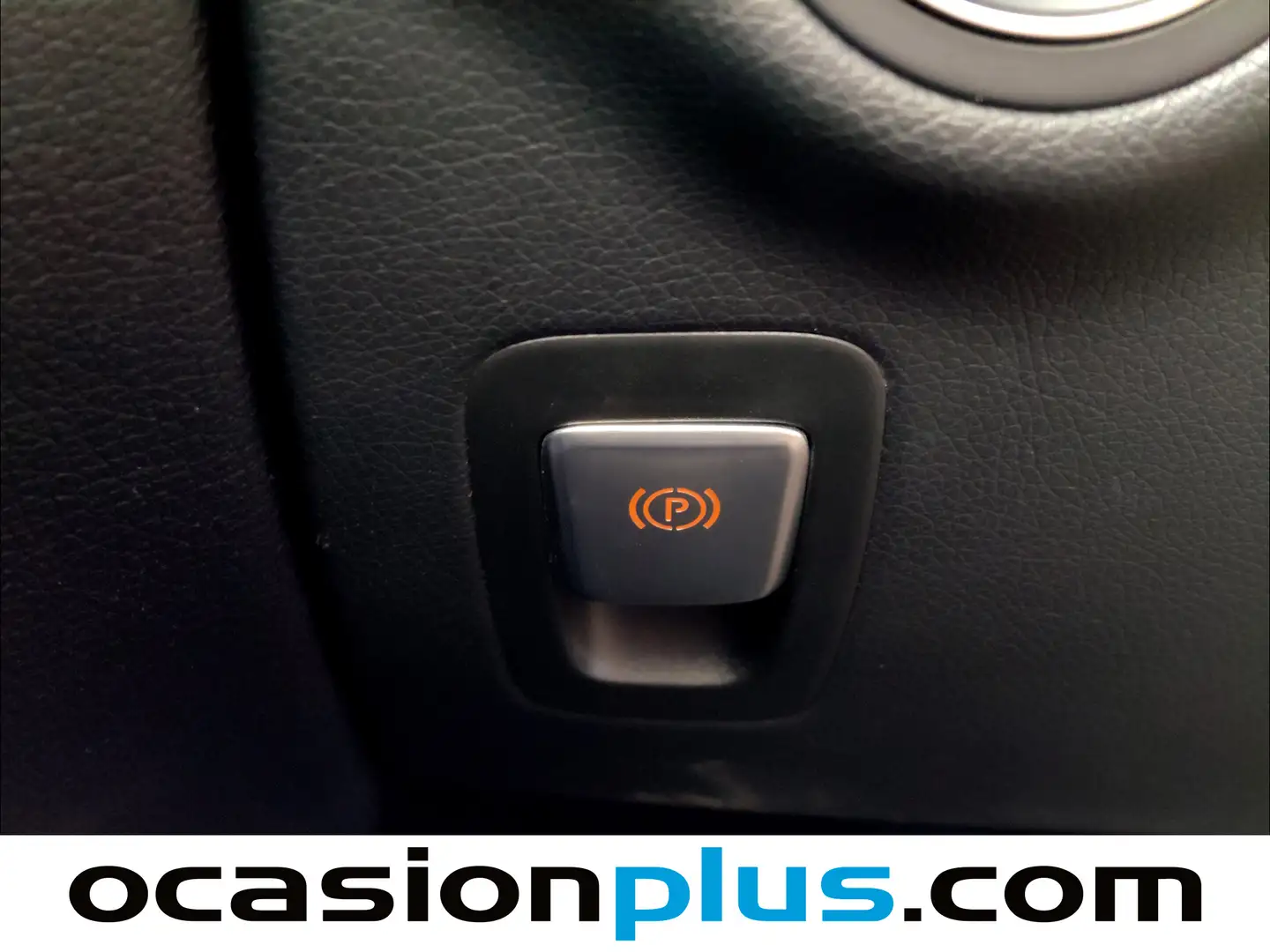 Foto Mercedes Clase C Mercedes-Benz Clase C Coupe 220 d (170 CV)