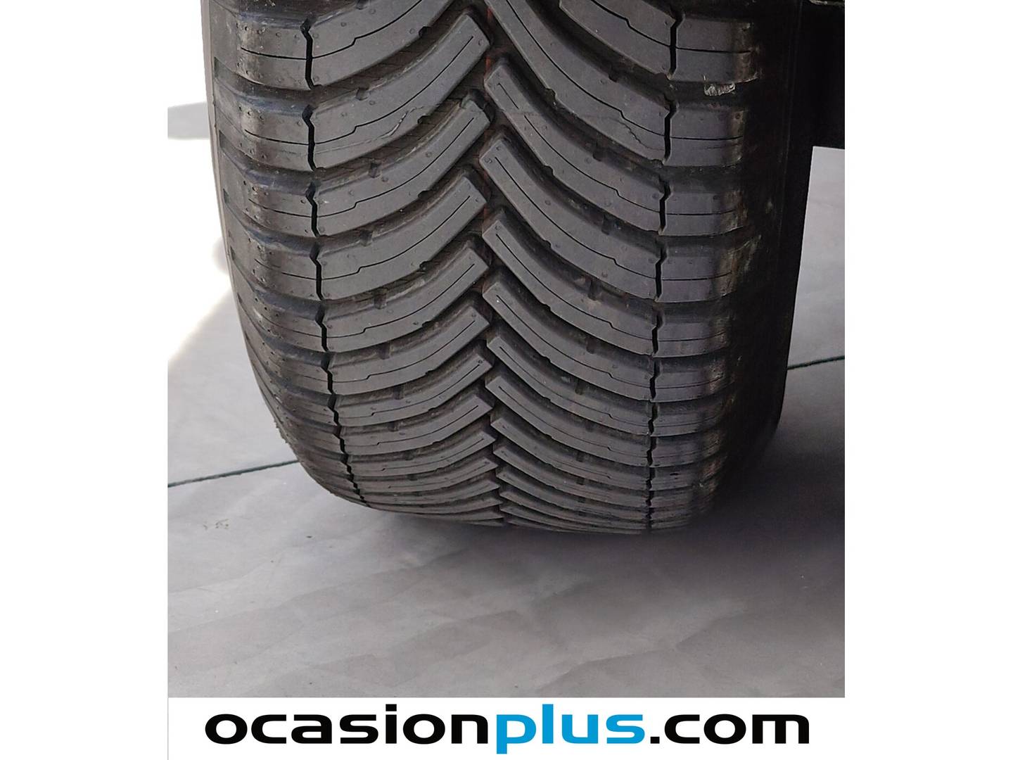 Hyundai Tucson Hyundai Tucson 1.6 TGDI Klass 4x2 (150 CV) seminuevo