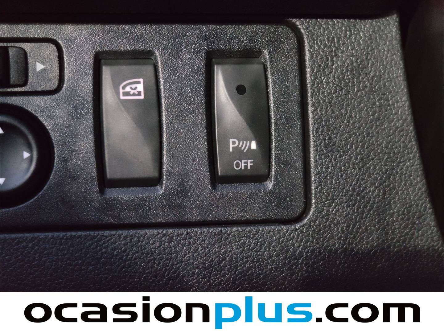 Foto Dacia Spring Dacia Spring Expression Electric (45 CV)