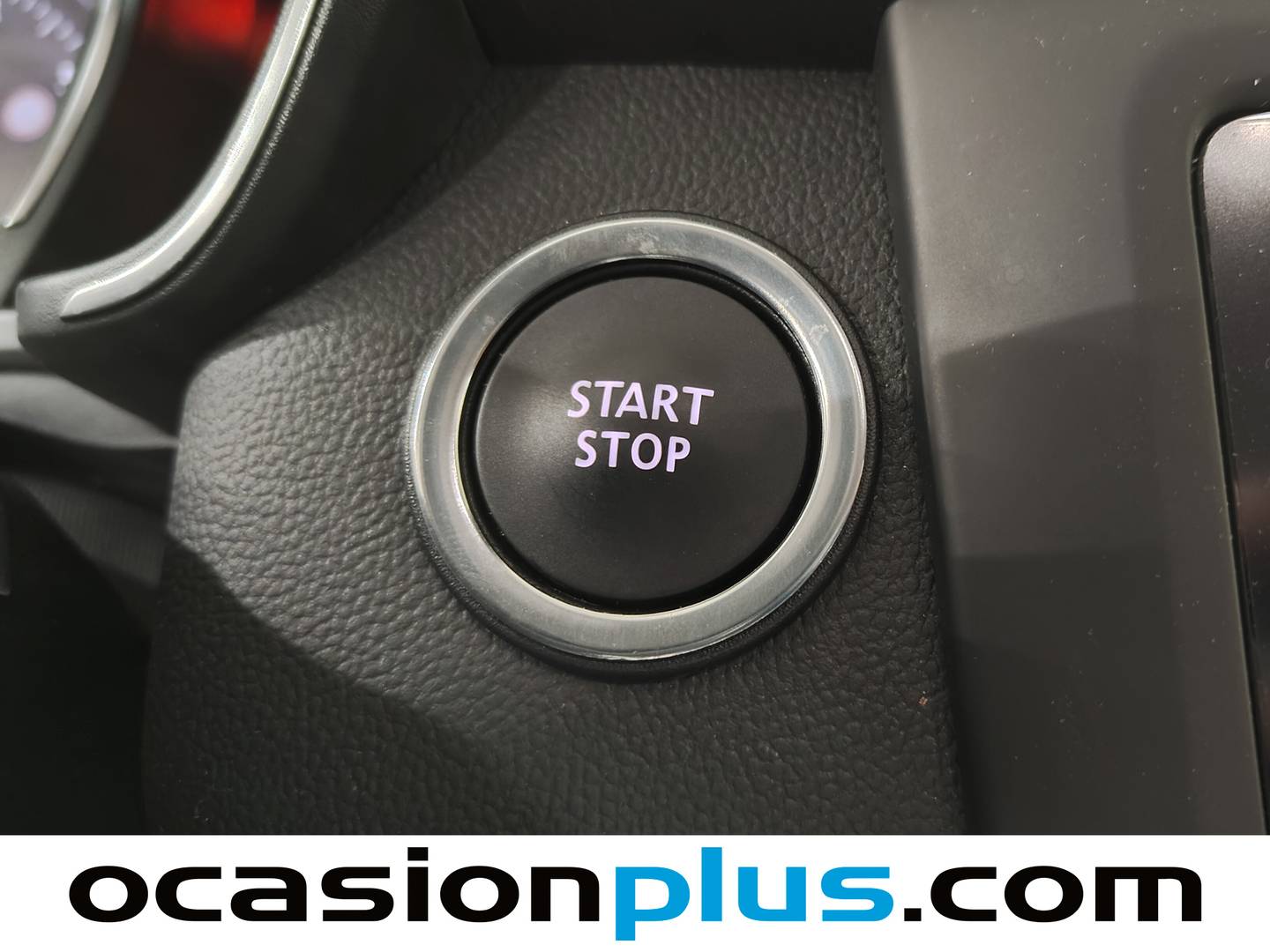 Renault Kadjar Renault Kadjar Techno TCe GPF (140 CV) EDC 2022