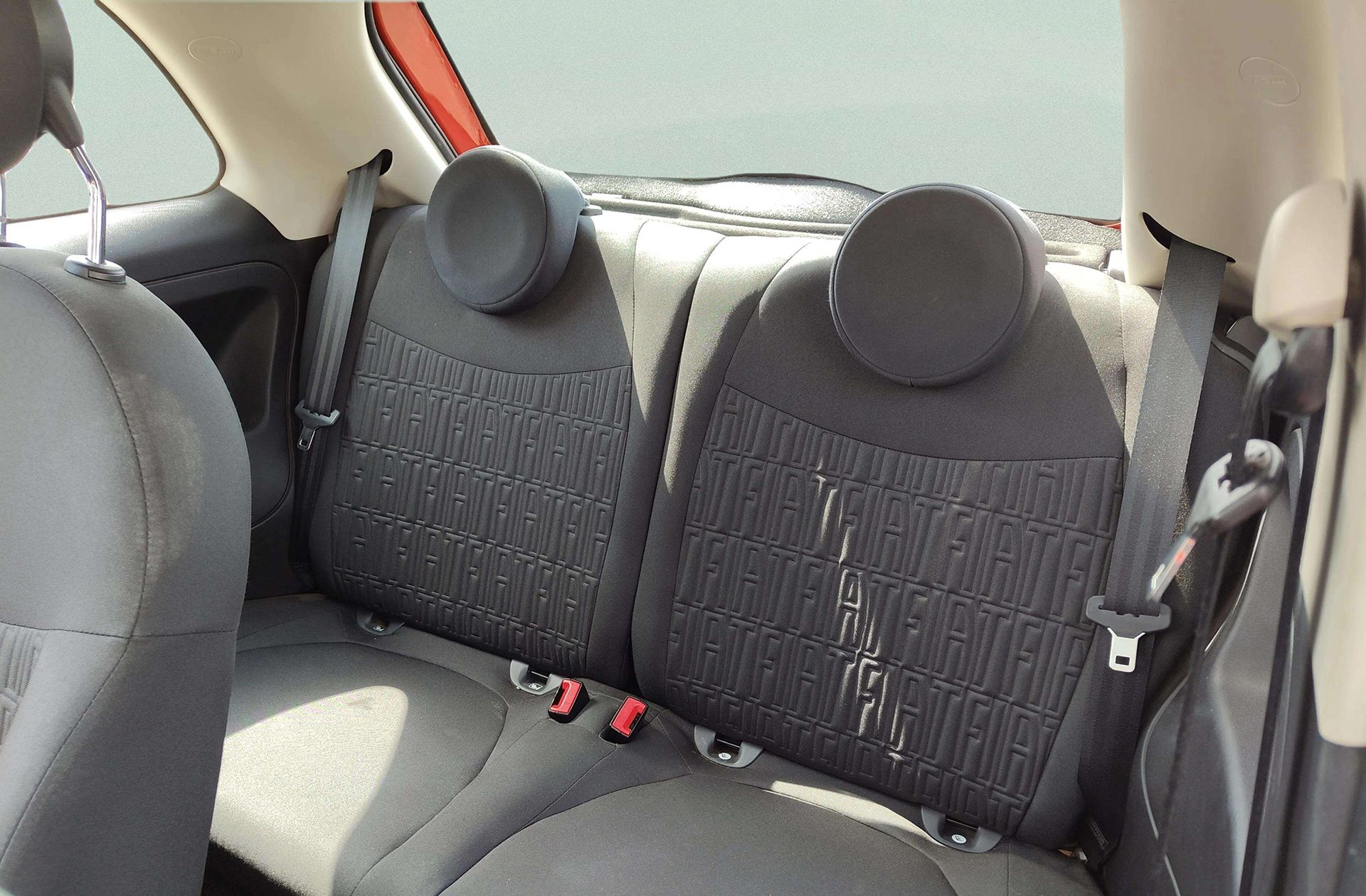 Fiat 500 1.0 Hybrid Dolcevita - foto 10