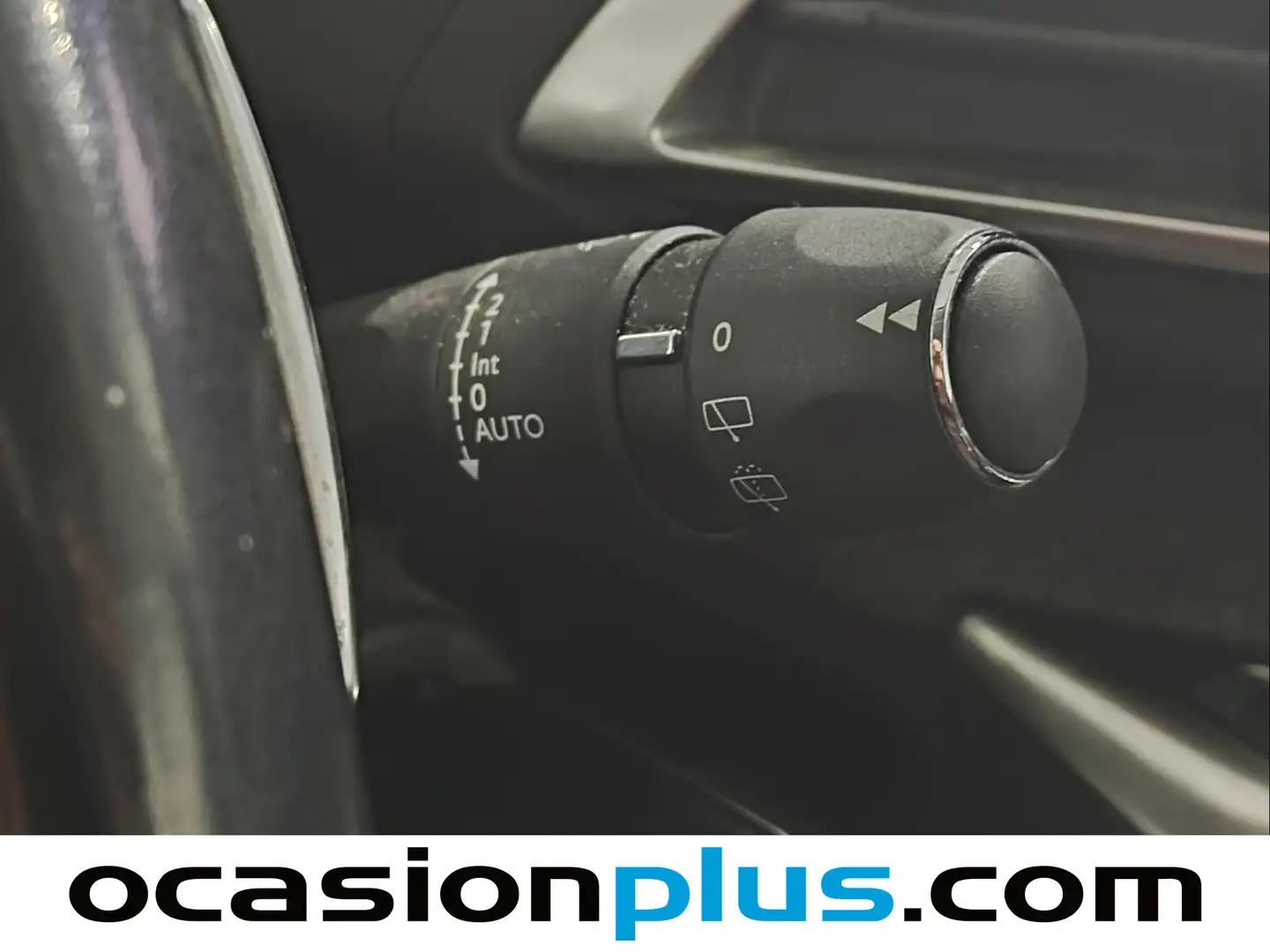 Foto Peugeot 3008 Peugeot 3008 BlueHDI 130 S&S Allure EAT8 (130 CV)