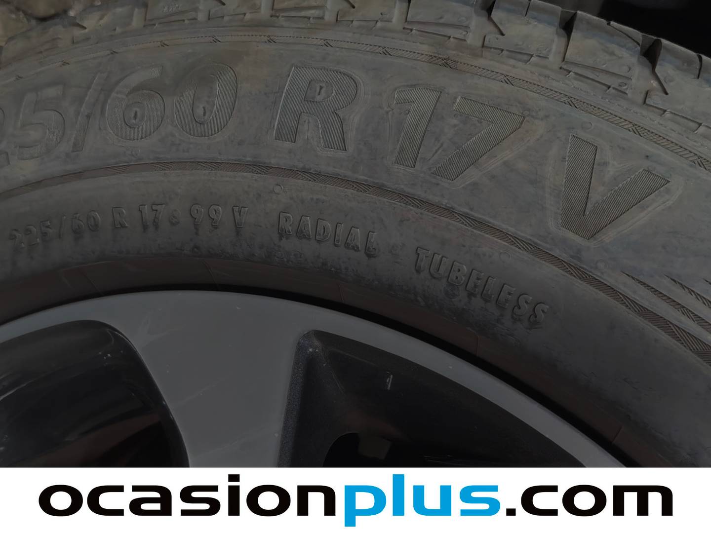 KIA Sportage KIA Sportage 1.6 CRDi MHEV Drive Plus 4x2 (136 CV) 136cv