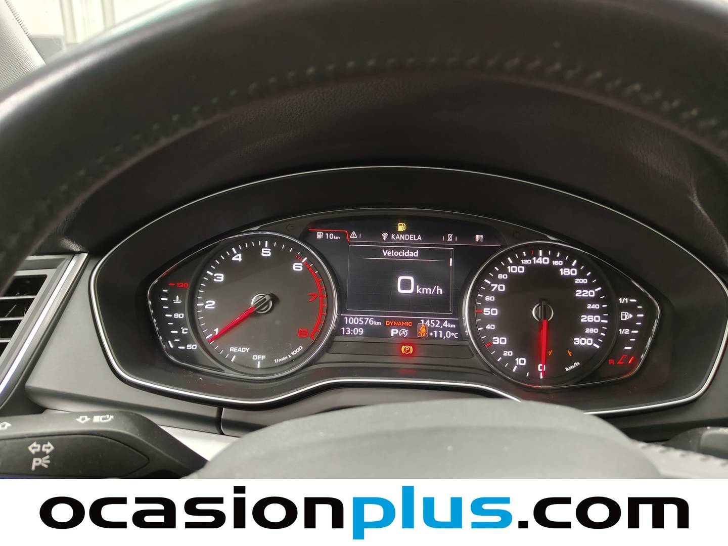 Foto Audi Q5 Audi Q5 Advanced 45 TFSI quattro (245 CV) S tronic