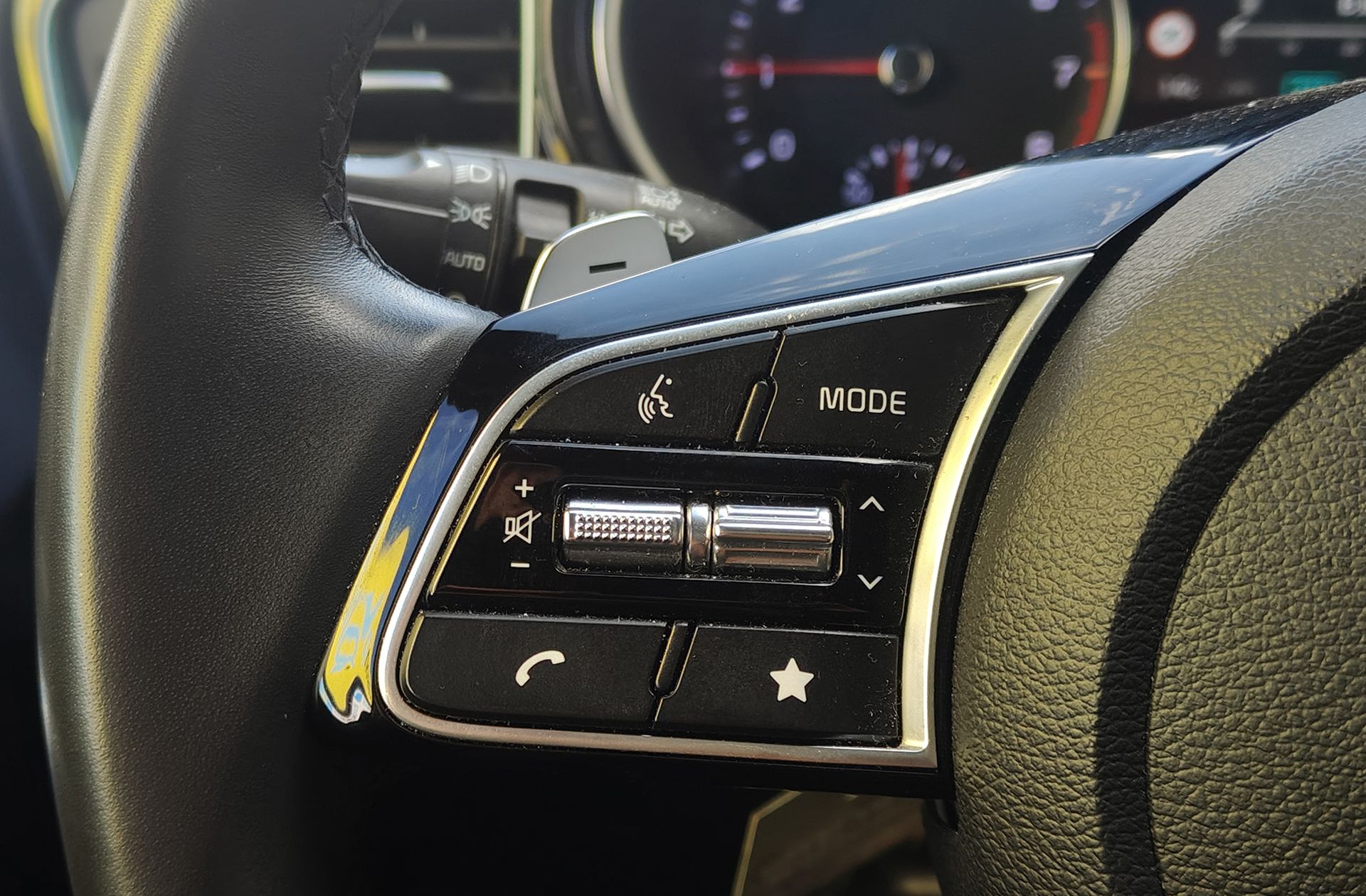 Kia Ceed 1.0 MHEV Style Edition DCT - foto 25