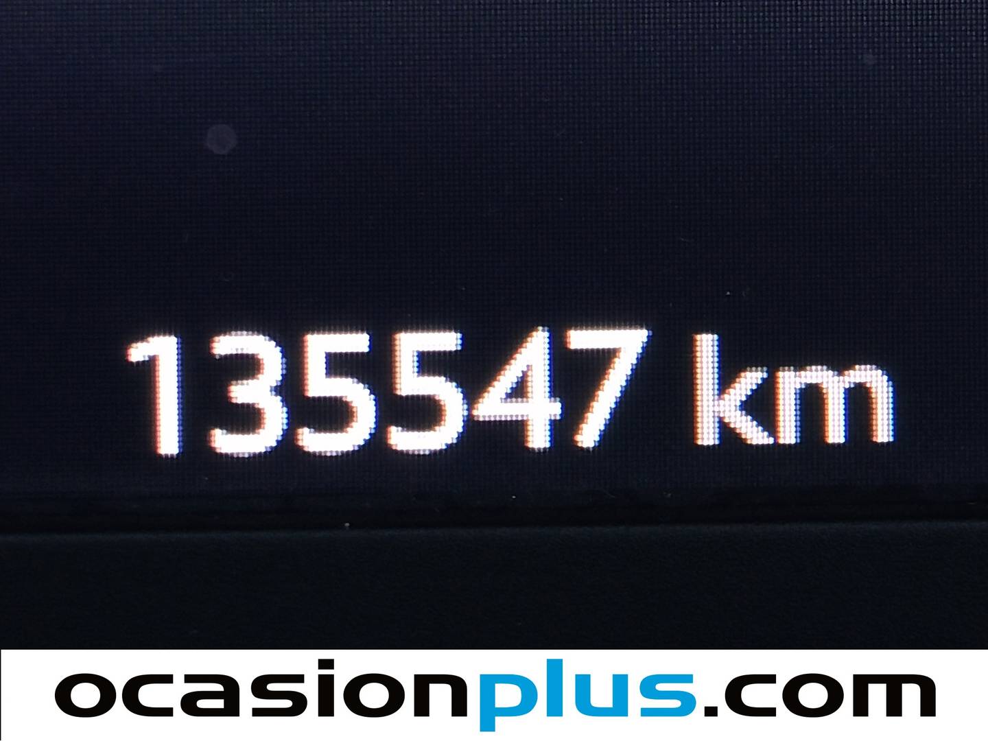 Foto Citroën Grand C4 Picasso Citroen Grand C4 Picasso e-HDi 115 Airdream Intensive (115 CV)