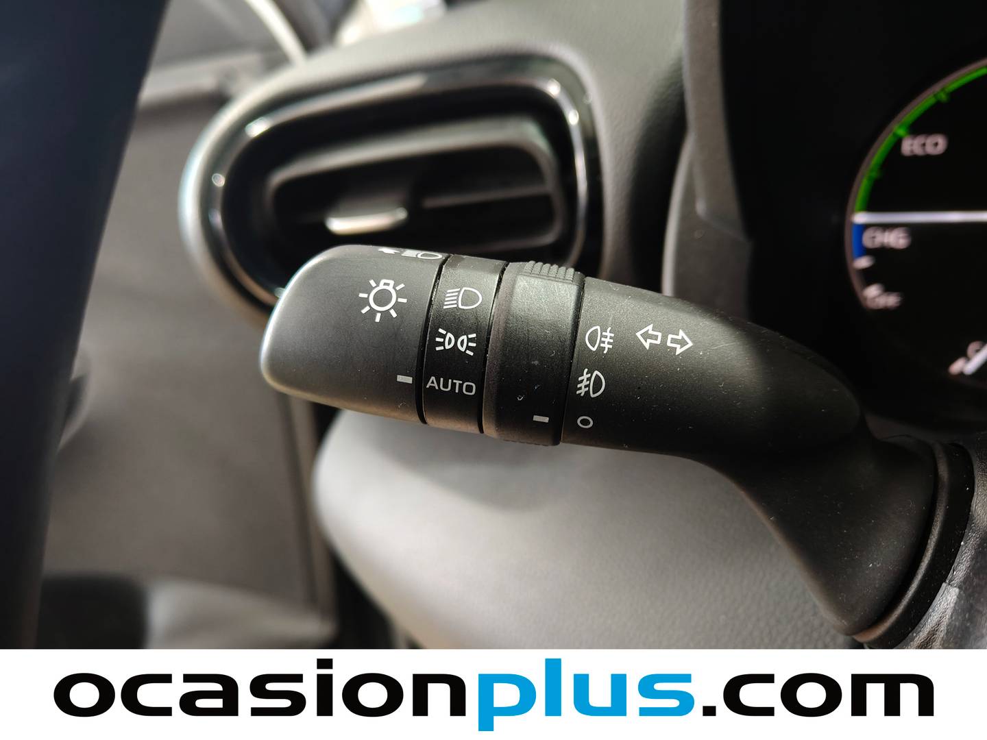 Foto Toyota Yaris Toyota Yaris 120H Active Plus (116 CV)