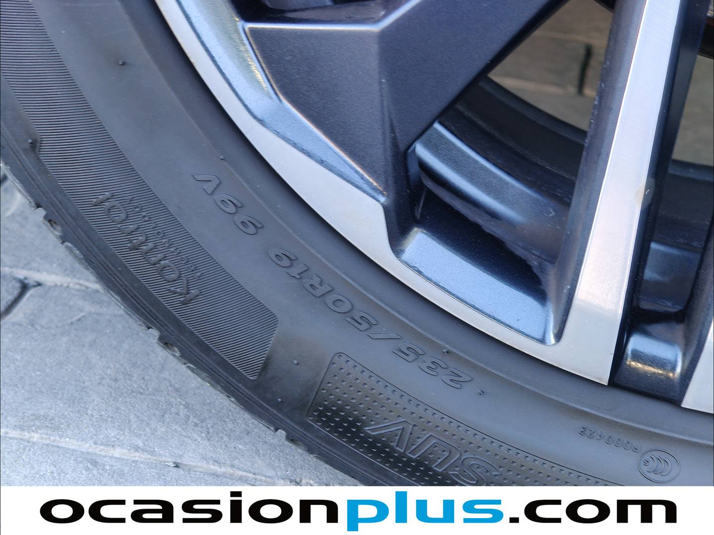 Foto Peugeot 3008 Peugeot 3008 BlueHDi 180 S&S GT EAT8 (180 CV)