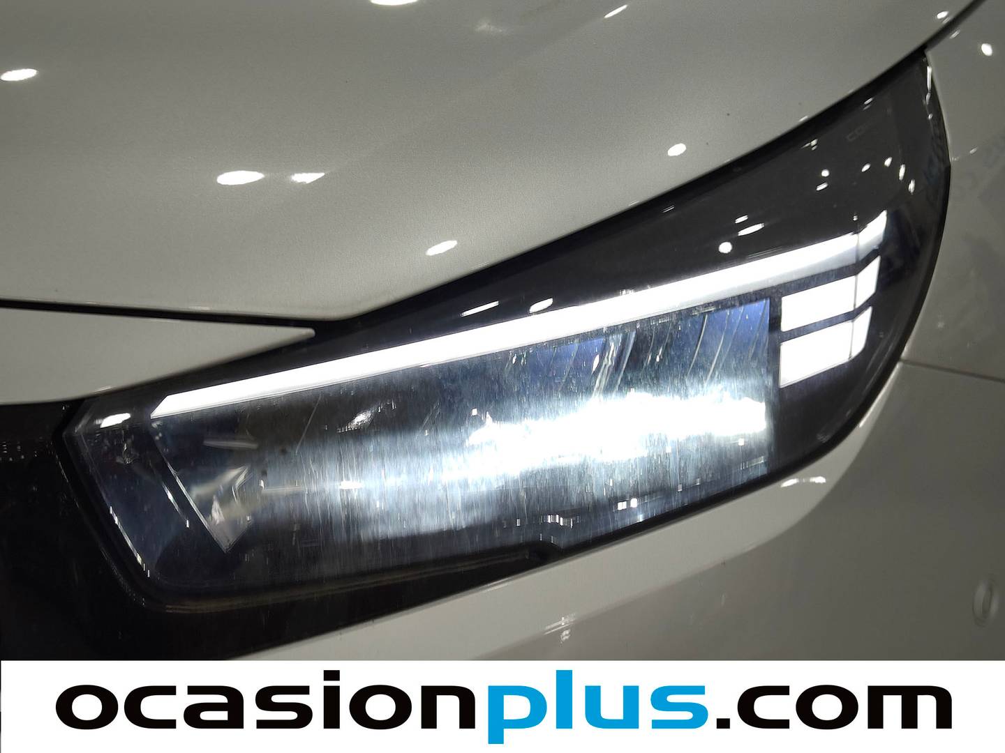 Opel Corsa Opel Corsa 1.2 T XHL GS (100 CV) barato
