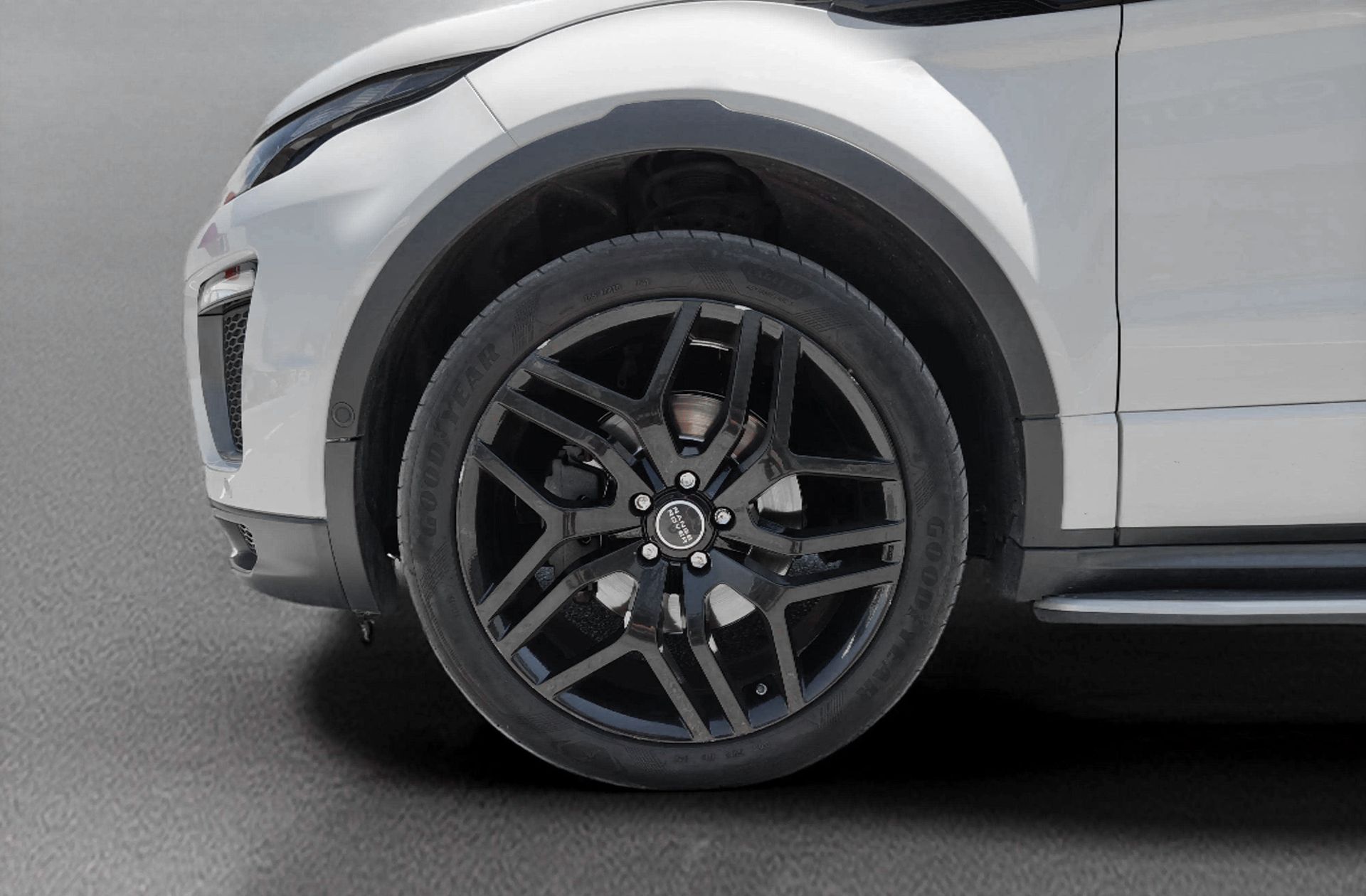 Land Rover Range Rover Evoque 2.0L TD4 Convertible SE Dynamic 4x4 - foto 32