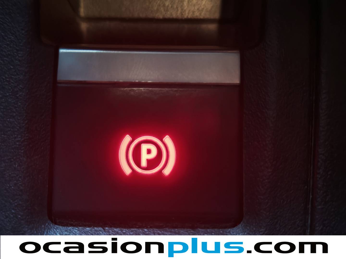 Foto Peugeot Rifter Peugeot Rifter BlueHDi 130 S&S Allure Business Standard (130 CV)