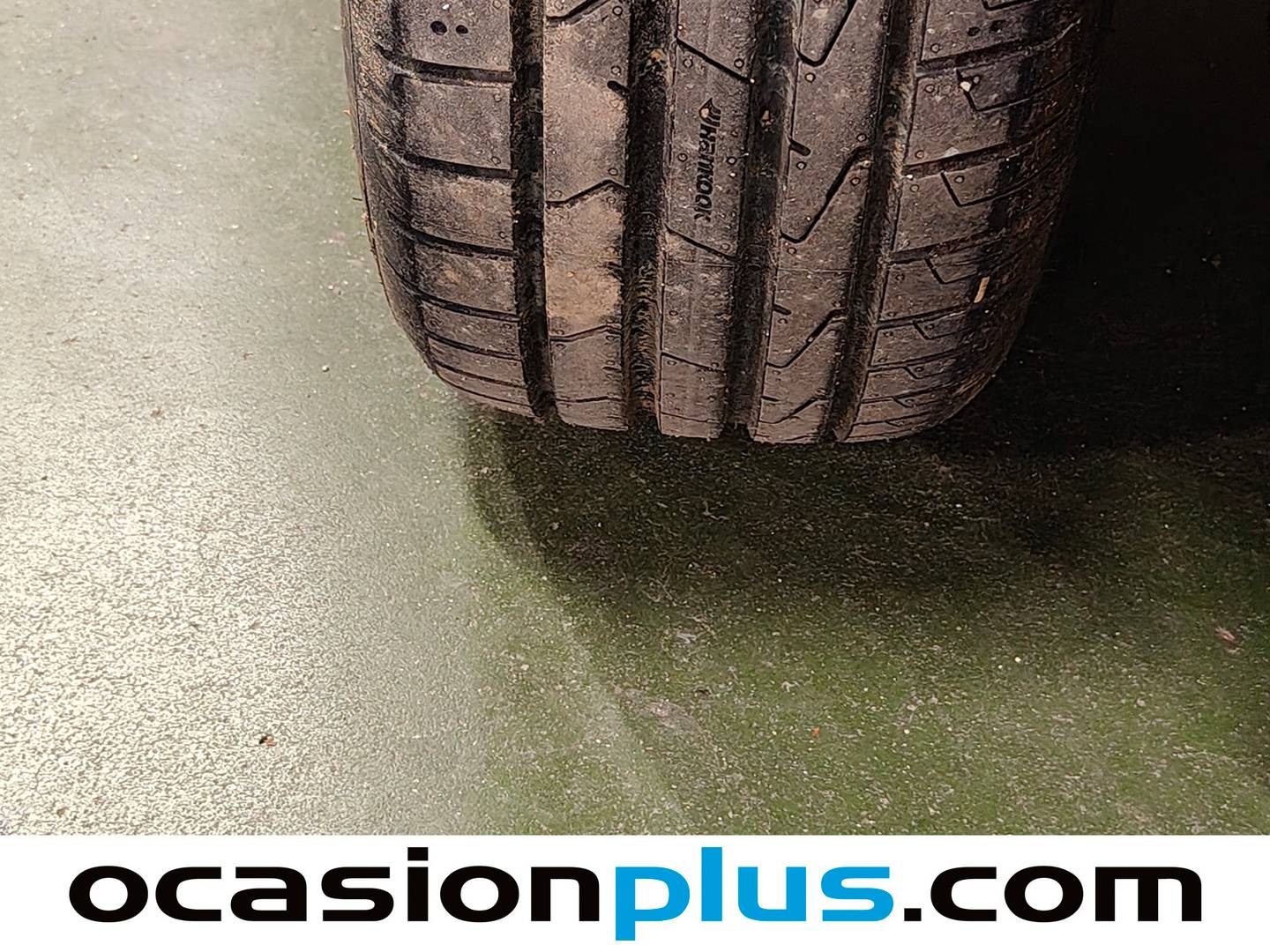 Opel Corsa Opel Corsa 1.2 T XHL GS (100 CV) al mejor precio
