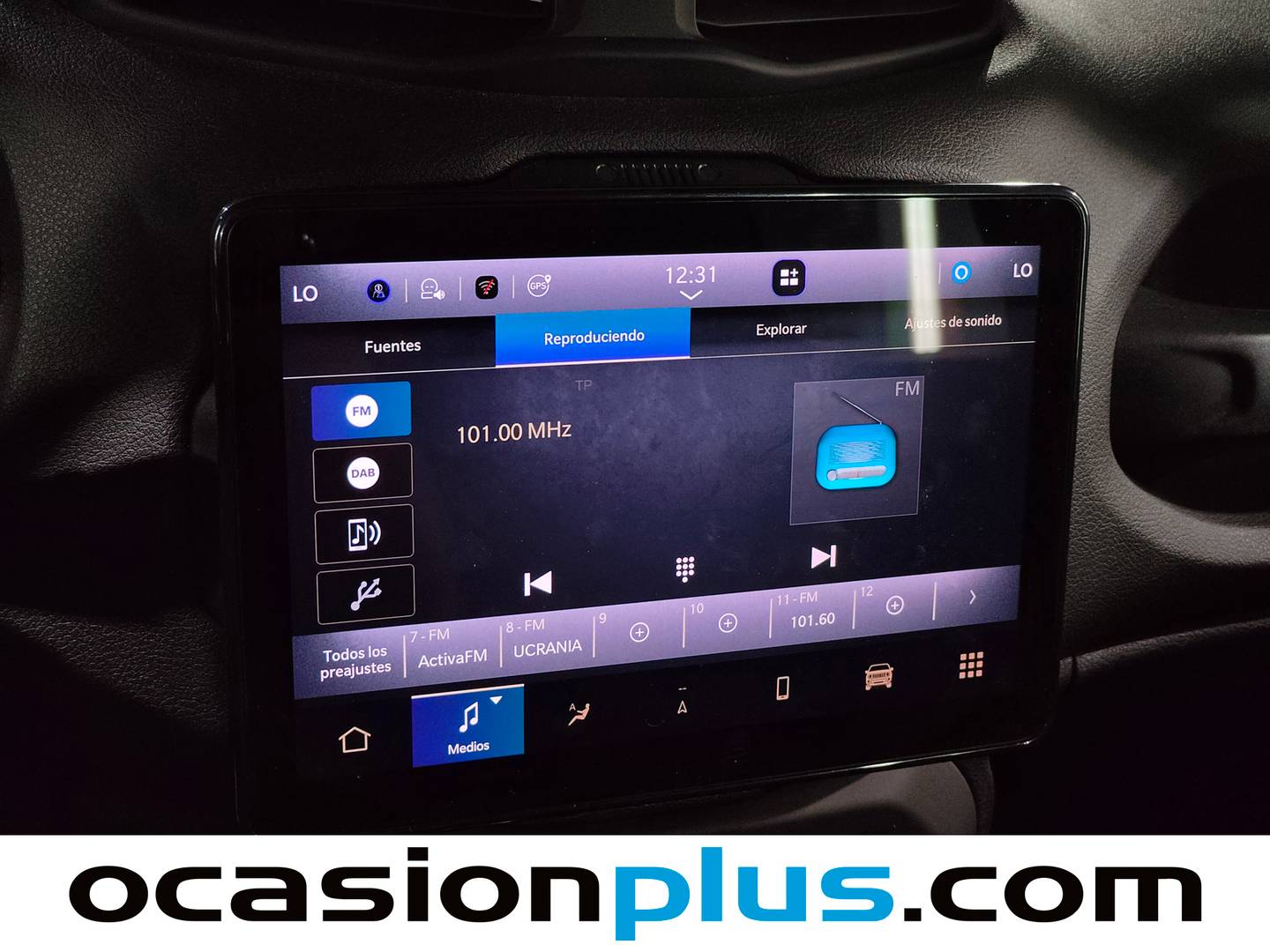 Jeep Renegade Jeep Renegade eHybrid 1.5 Limited ATX (130 CV) híbrido