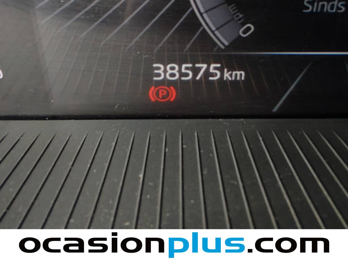Skoda Scala Skoda Scala 1.0 TSI Selection (115 CV) seminuevo