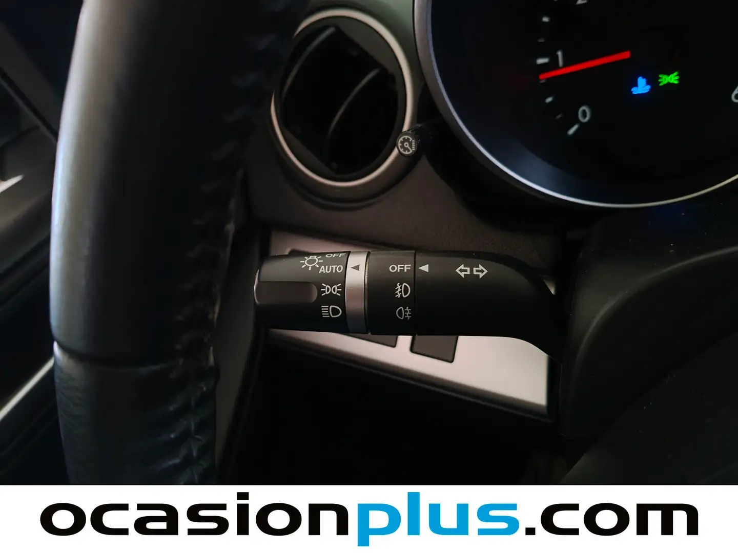 Foto Mazda Mazda3 Mazda Mazda 3 1.6 CRTD Style (109 CV)