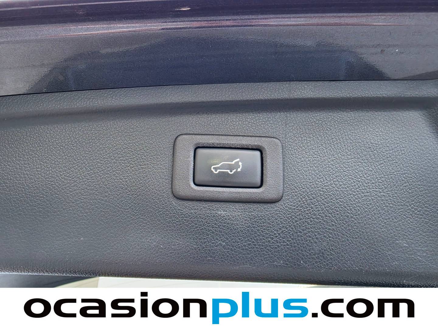 Subaru Outback Subaru Outback 2.0 TD Executive Plus CVT Lineartron AWD (150 CV) km 0