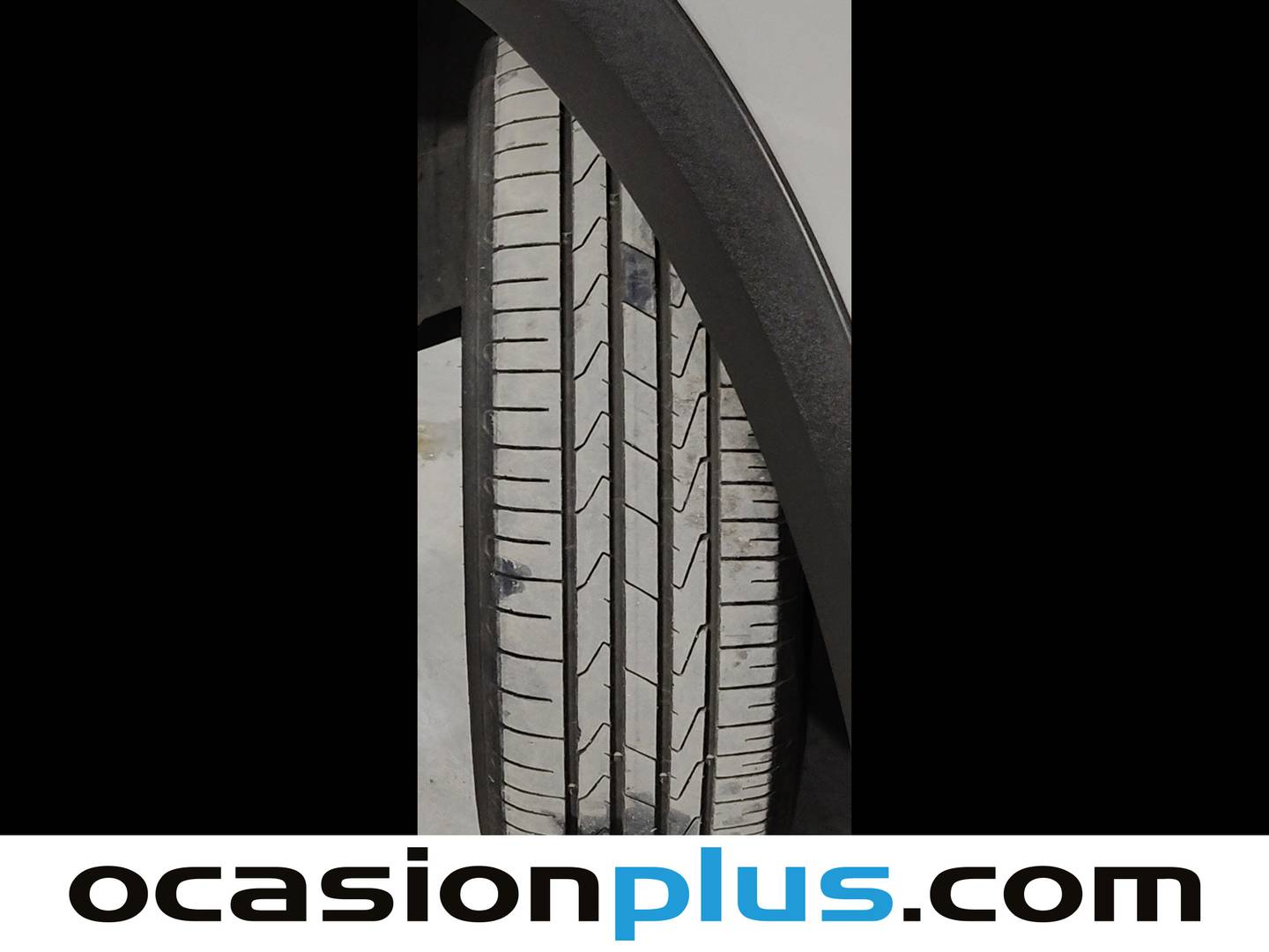 Dacia Sandero Dacia Sandero Stepway Extreme Go ECO-G (101 CV) 101cv