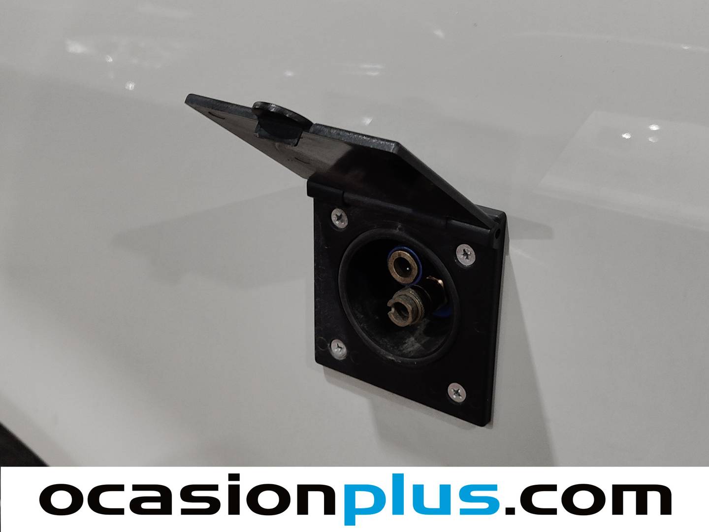 Accesorios del Volkswagen California Volkswagen California Beach Tour TDI BMT (150 CV) Camperizada 5 Plazas