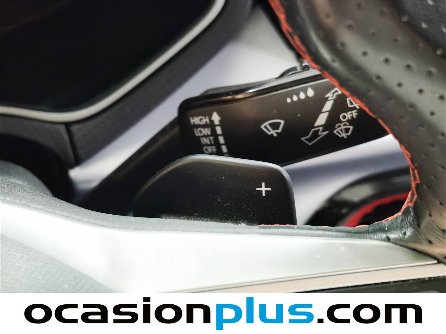 Seat Arona SEAT Arona 1.5 TSI S&S FR XL DSG (150 CV) gasolina