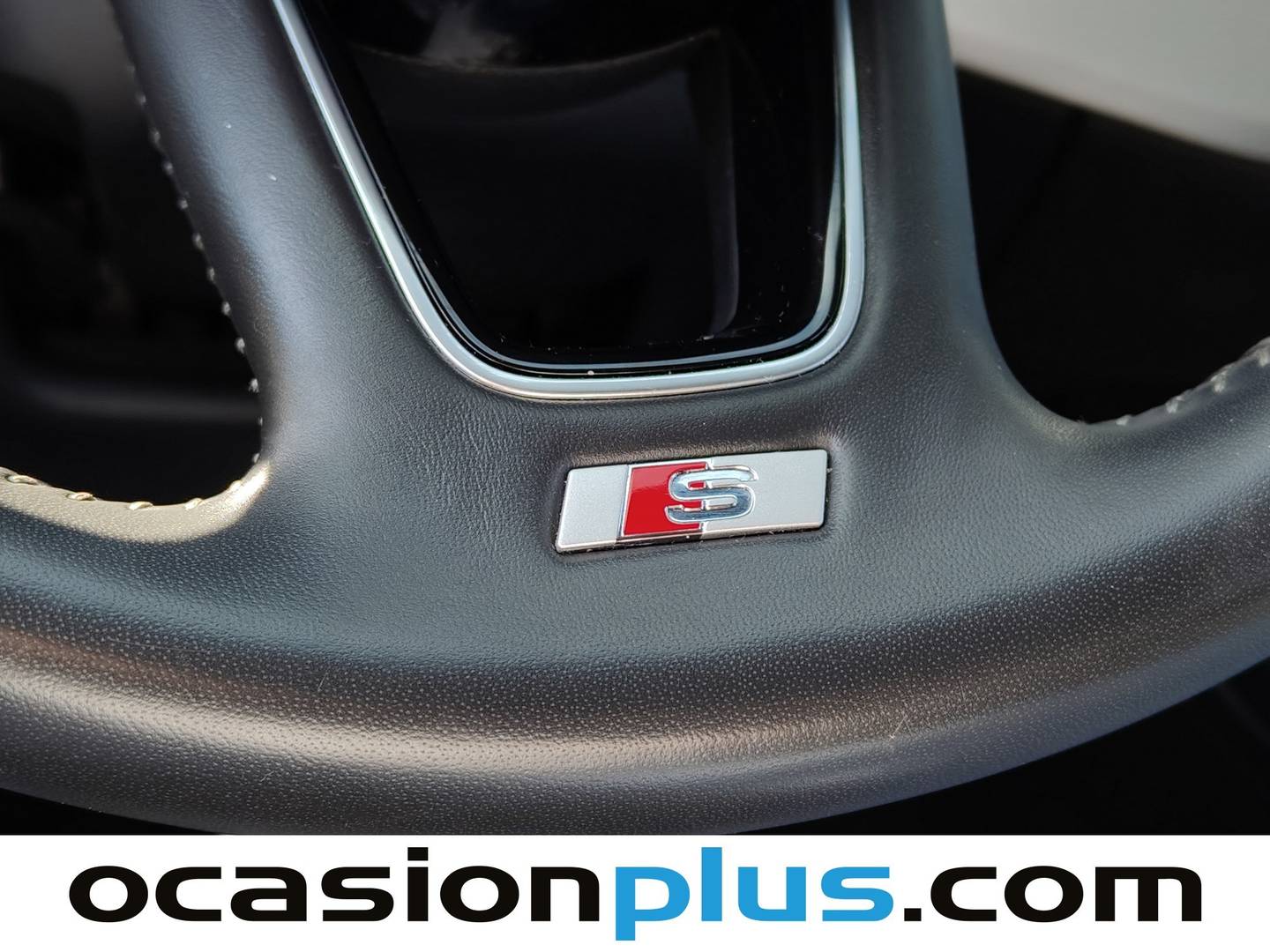 Foto Audi A5 Audi A5 Coupe Coupe S line 2.0 TDI (190 CV) S tronic