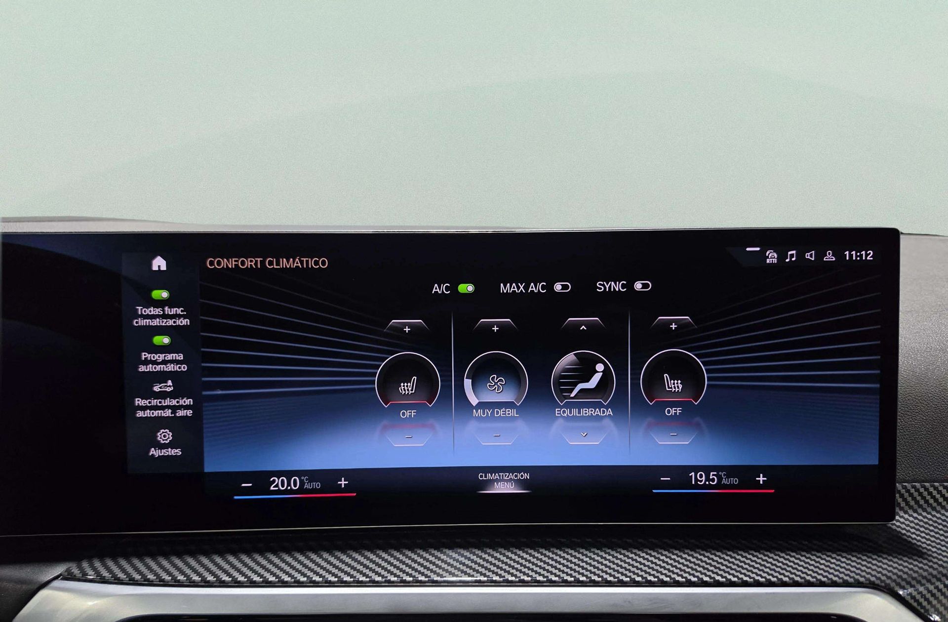 BMW Serie 3 M340i xDrive Touring - foto 40