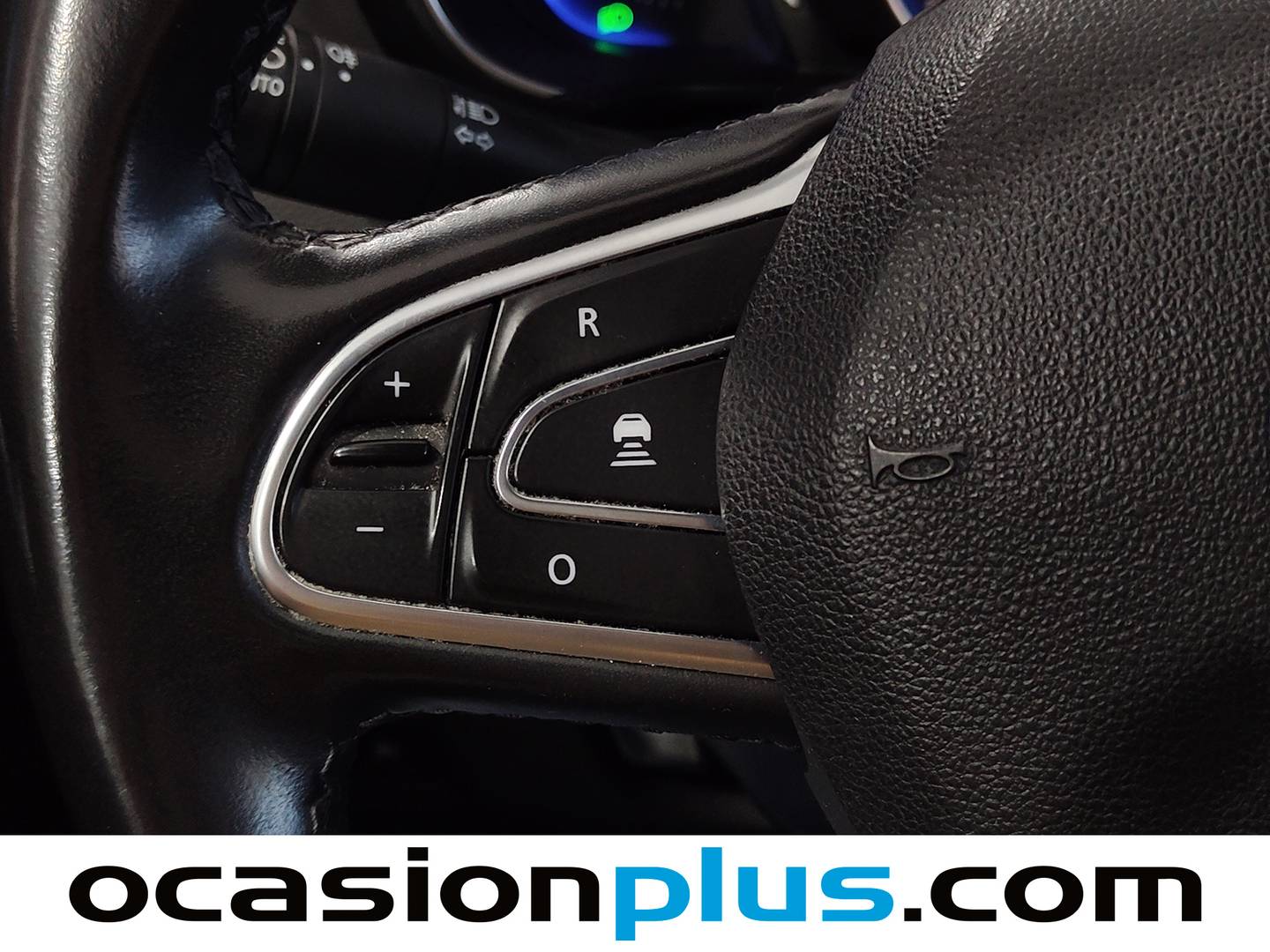 Renault Koleos Renault Koleos Techno dCi (184 CV) X-Tronic 2023