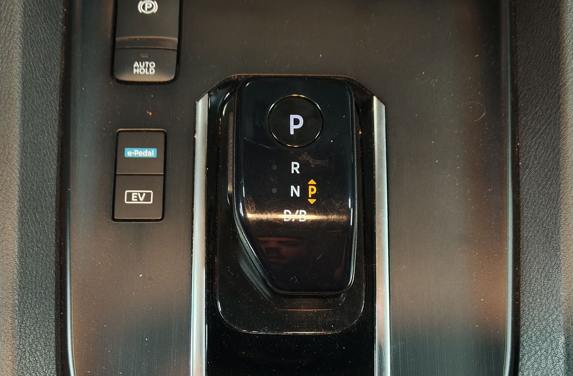 Nissan Qashqai E-POWER Acenta - foto 5
